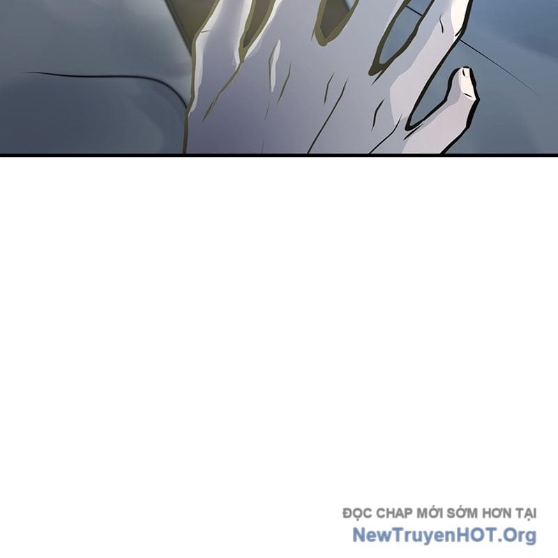 Trở Về Bên Chanbi: Chapter 1