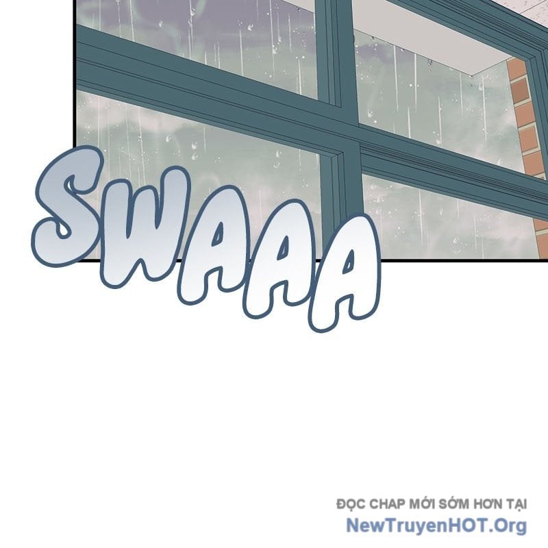 Trở Về Bên Chanbi: Chapter 1