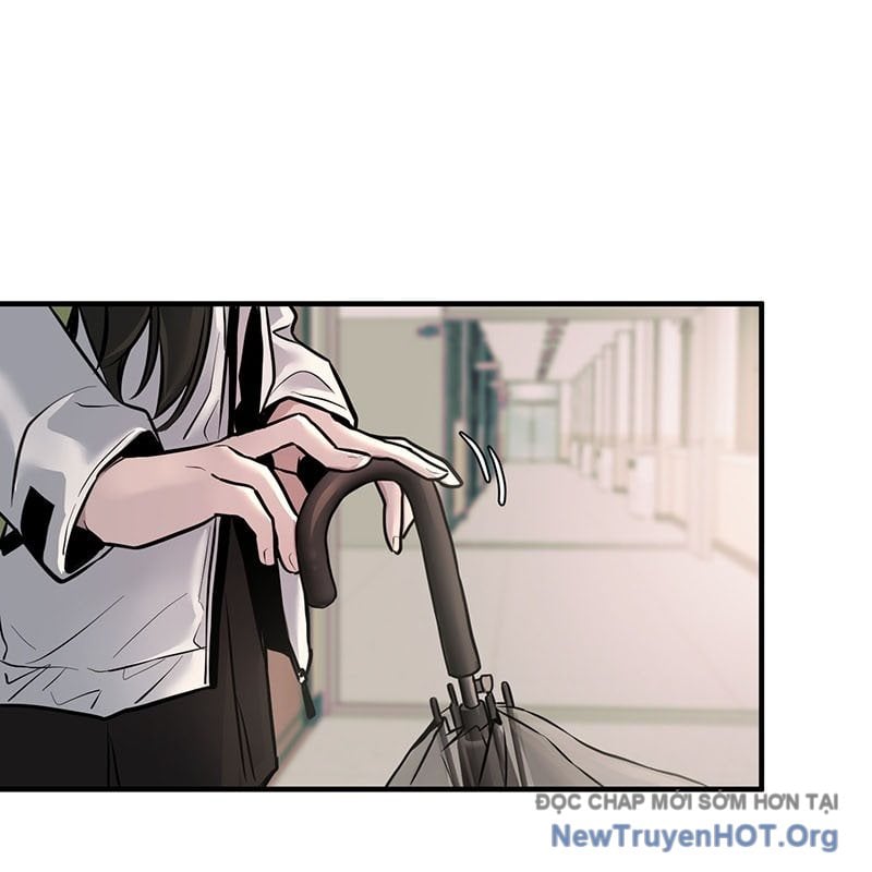 Trở Về Bên Chanbi: Chapter 1