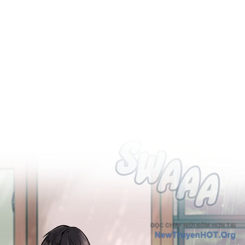 Trở Về Bên Chanbi: Chapter 1