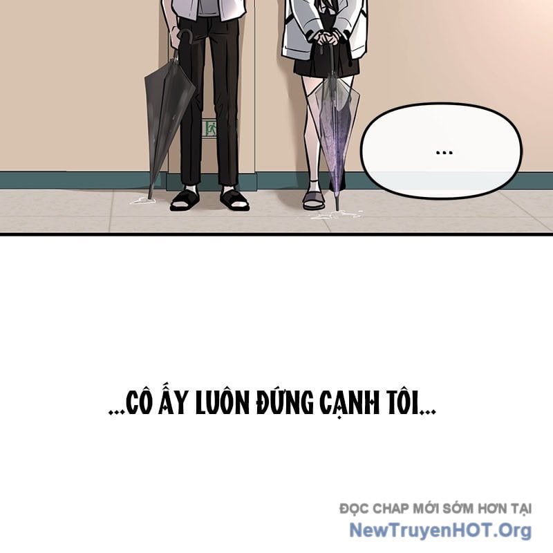 Trở Về Bên Chanbi: Chapter 1