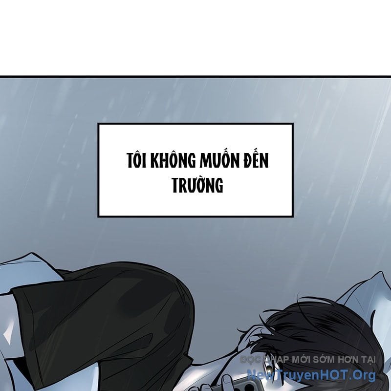 Trở Về Bên Chanbi: Chapter 1