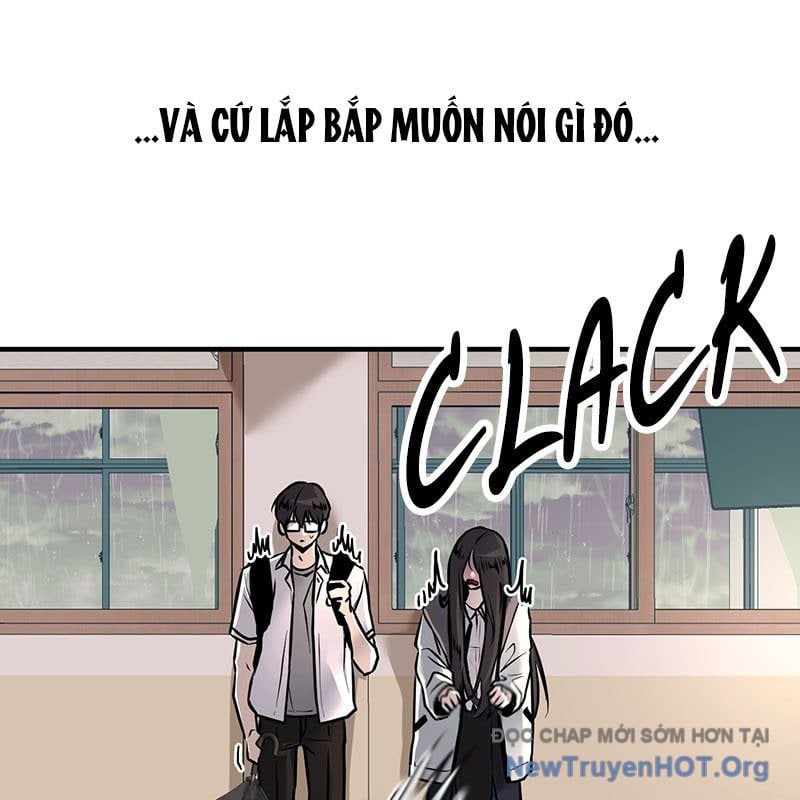 Trở Về Bên Chanbi: Chapter 1