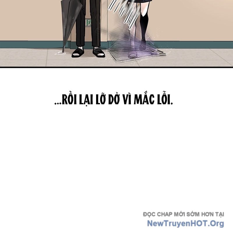 Trở Về Bên Chanbi: Chapter 1