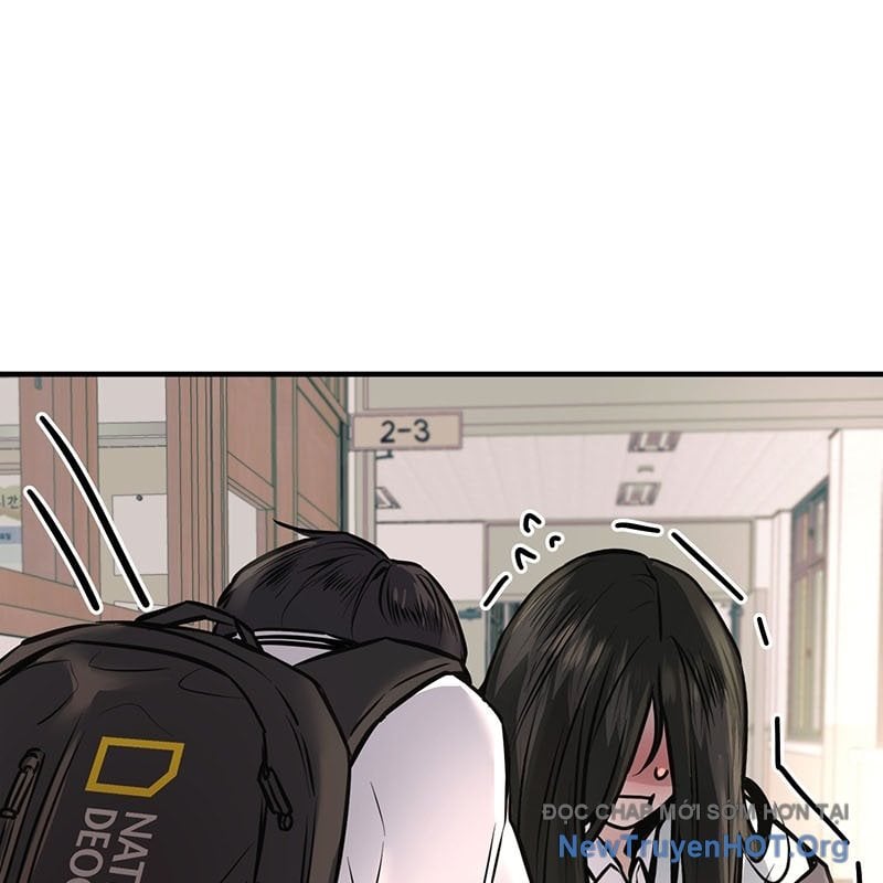 Trở Về Bên Chanbi: Chapter 1