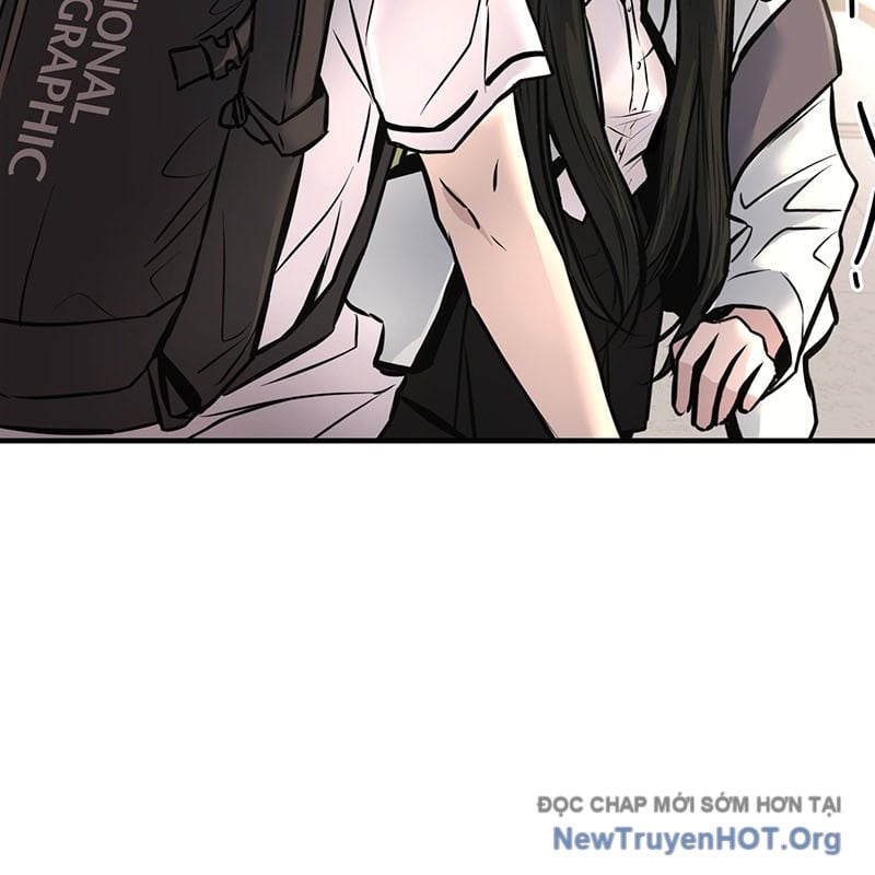 Trở Về Bên Chanbi: Chapter 1