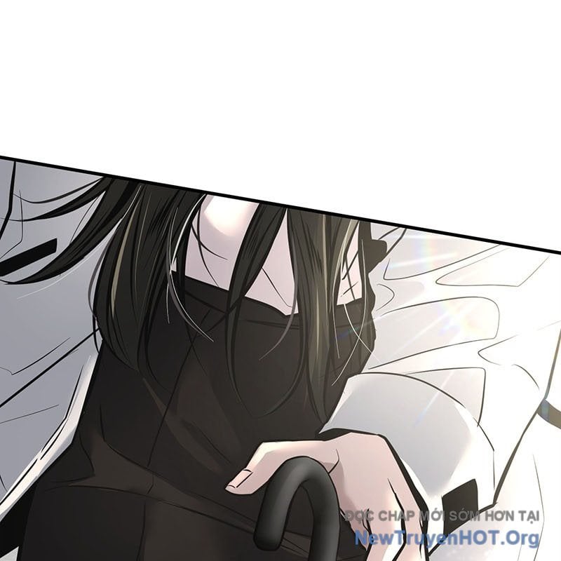 Trở Về Bên Chanbi: Chapter 1