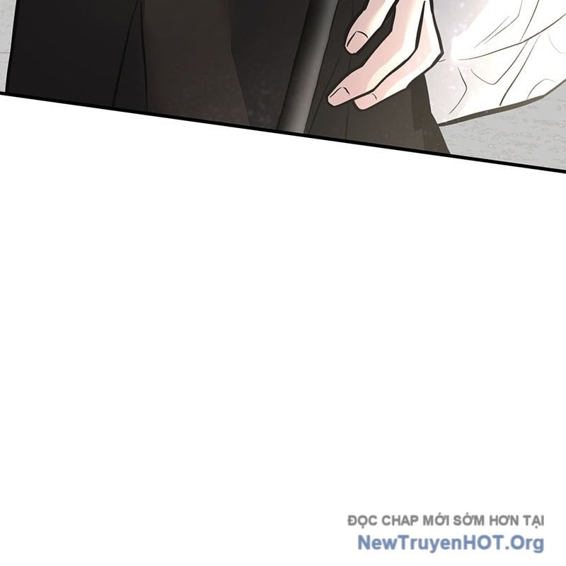 Trở Về Bên Chanbi: Chapter 1