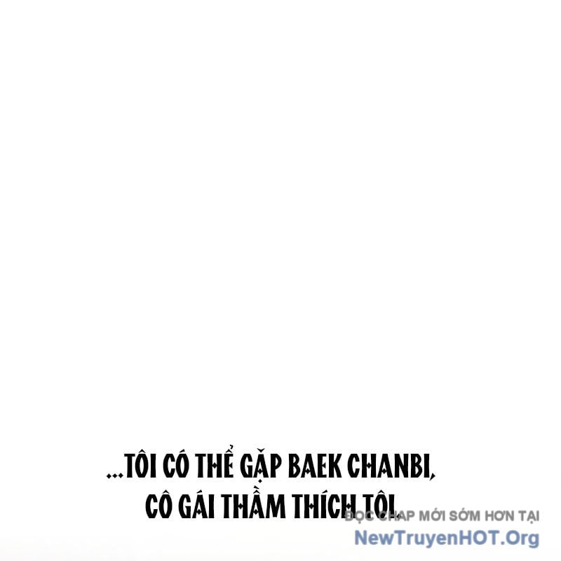 Trở Về Bên Chanbi: Chapter 1