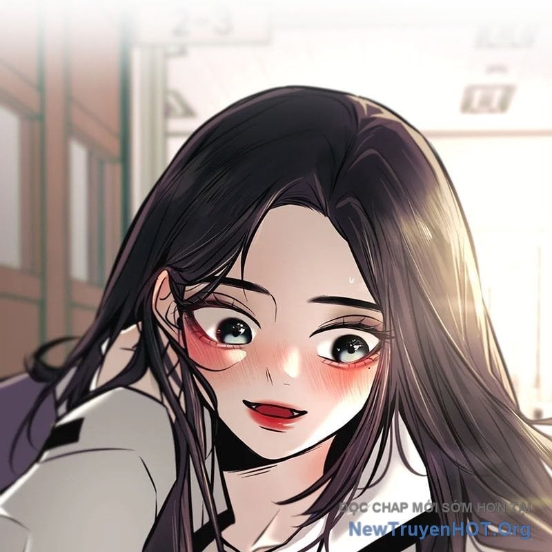 Trở Về Bên Chanbi: Chapter 1