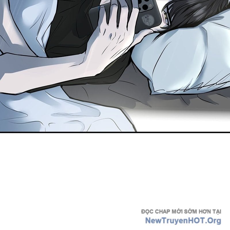 Trở Về Bên Chanbi: Chapter 1