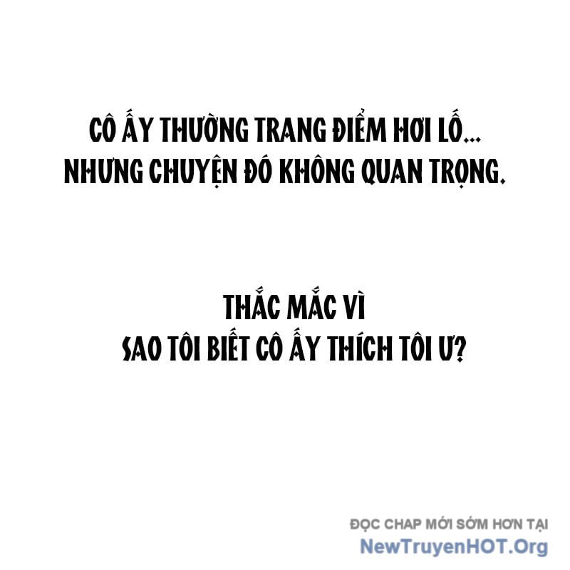 Trở Về Bên Chanbi: Chapter 1