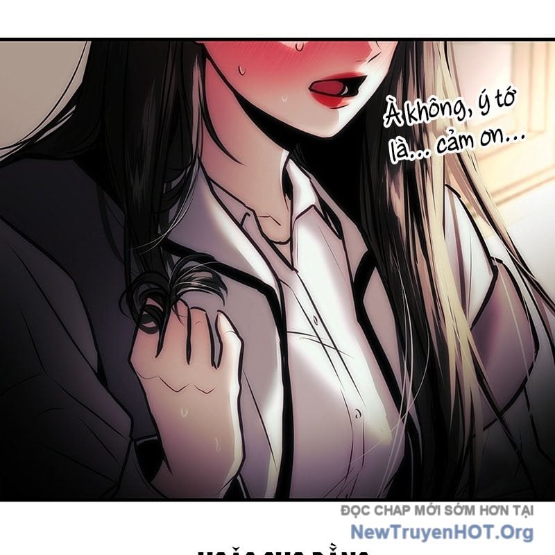 Trở Về Bên Chanbi: Chapter 1