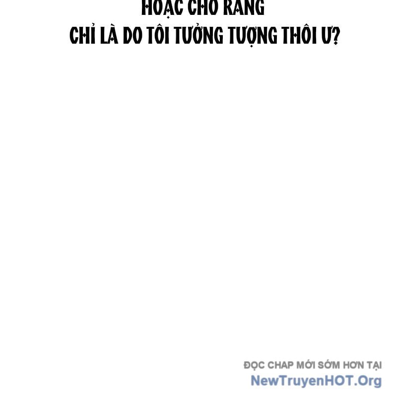 Trở Về Bên Chanbi: Chapter 1