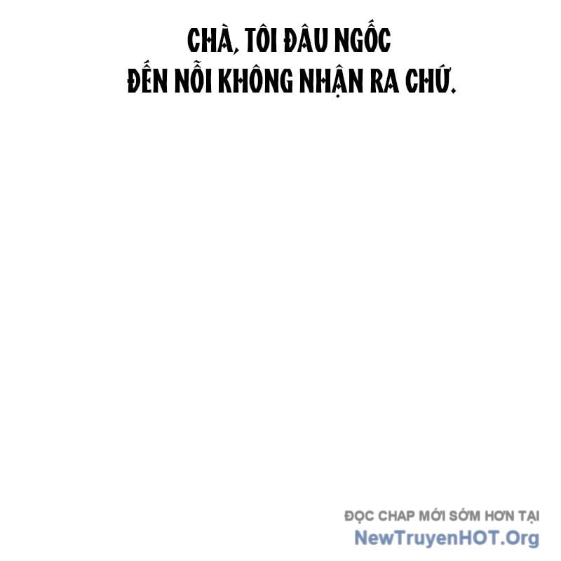 Trở Về Bên Chanbi: Chapter 1