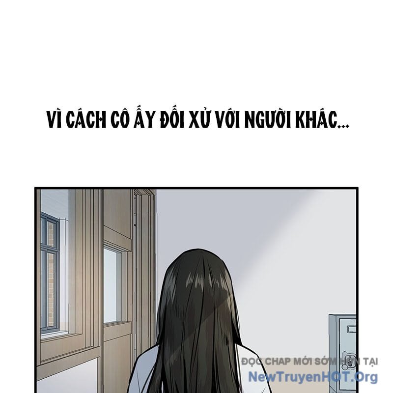 Trở Về Bên Chanbi: Chapter 1