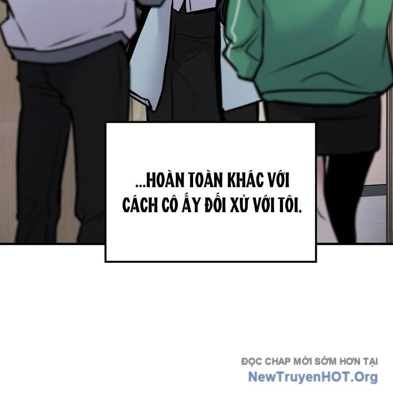 Trở Về Bên Chanbi: Chapter 1