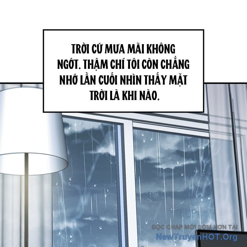 Trở Về Bên Chanbi: Chapter 1