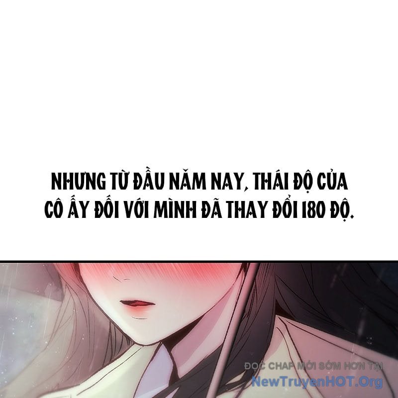 Trở Về Bên Chanbi: Chapter 1