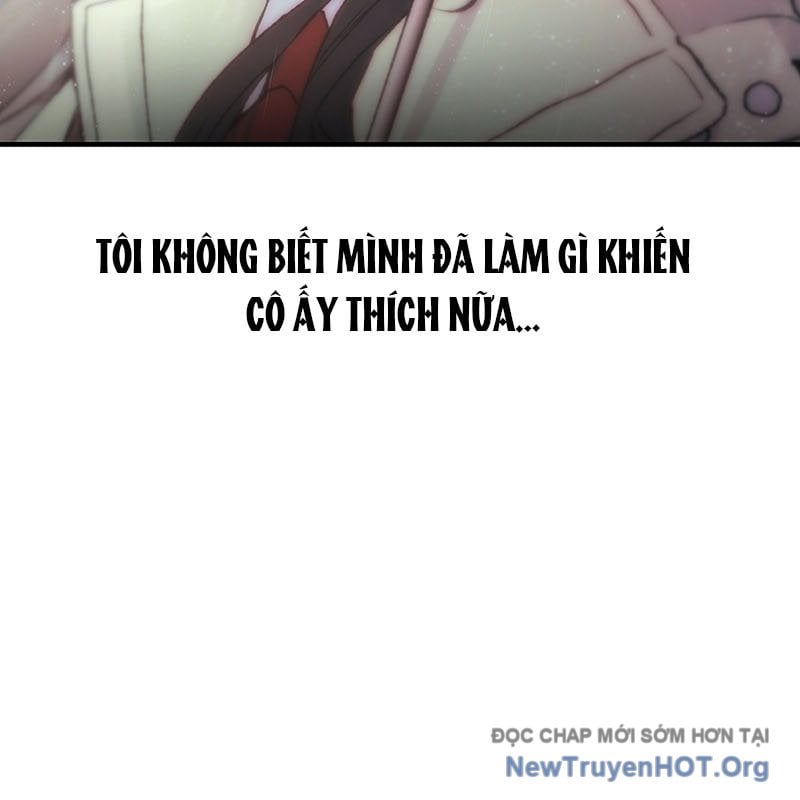 Trở Về Bên Chanbi: Chapter 1