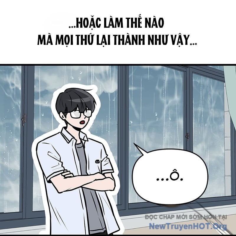 Trở Về Bên Chanbi: Chapter 1