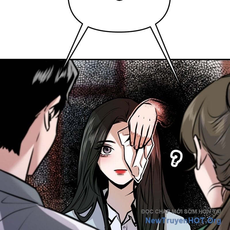 Trở Về Bên Chanbi: Chapter 1