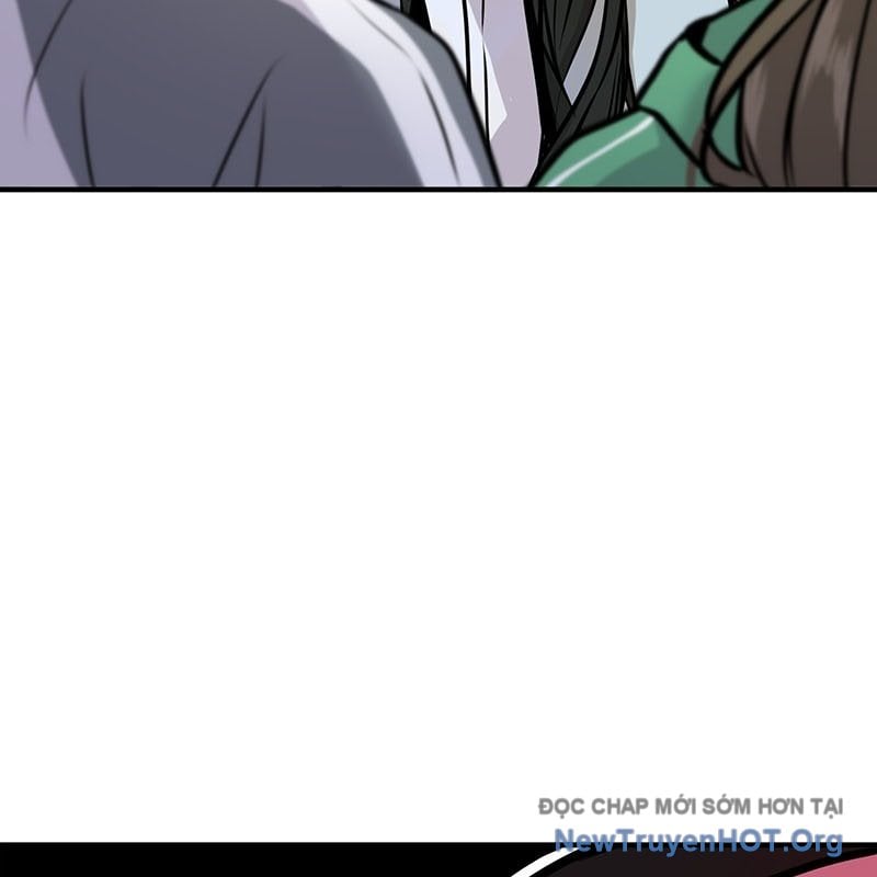 Trở Về Bên Chanbi: Chapter 1