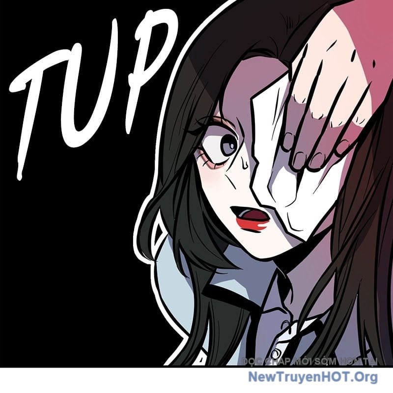 Trở Về Bên Chanbi: Chapter 1