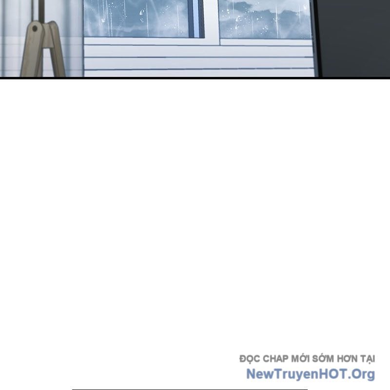 Trở Về Bên Chanbi: Chapter 1