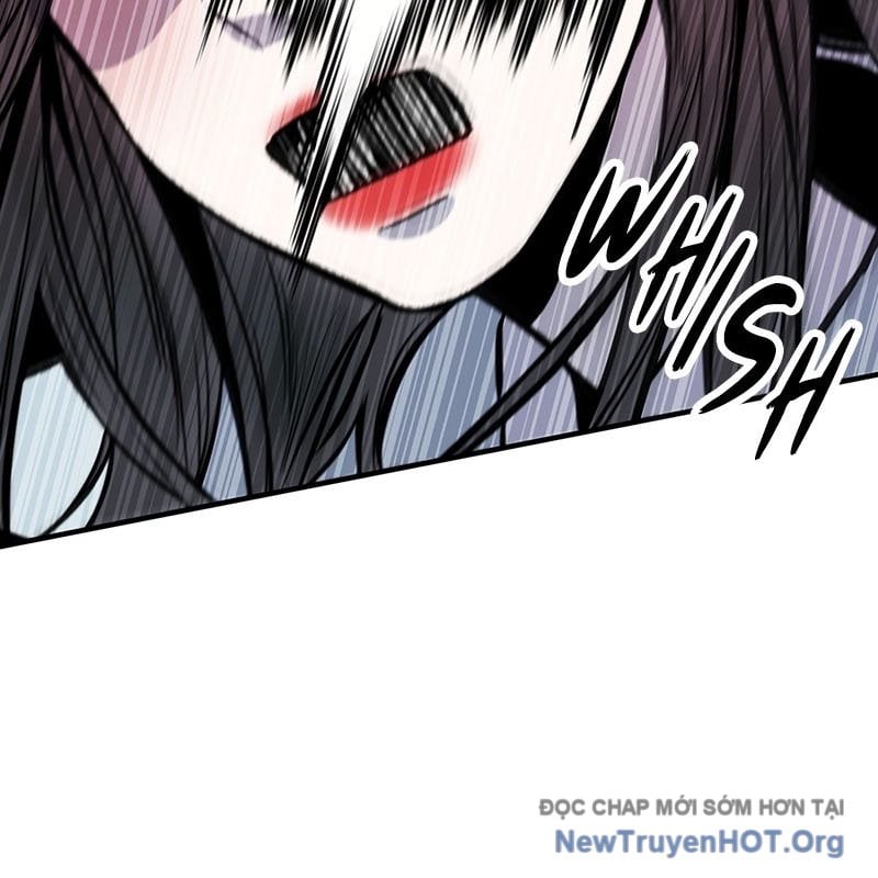 Trở Về Bên Chanbi: Chapter 1