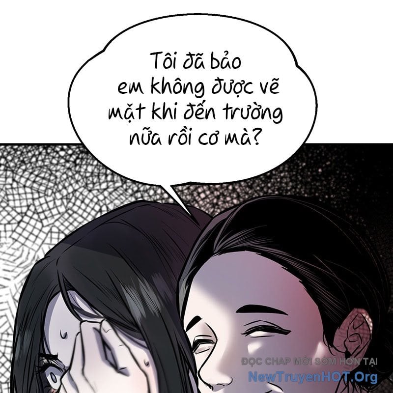 Trở Về Bên Chanbi: Chapter 1