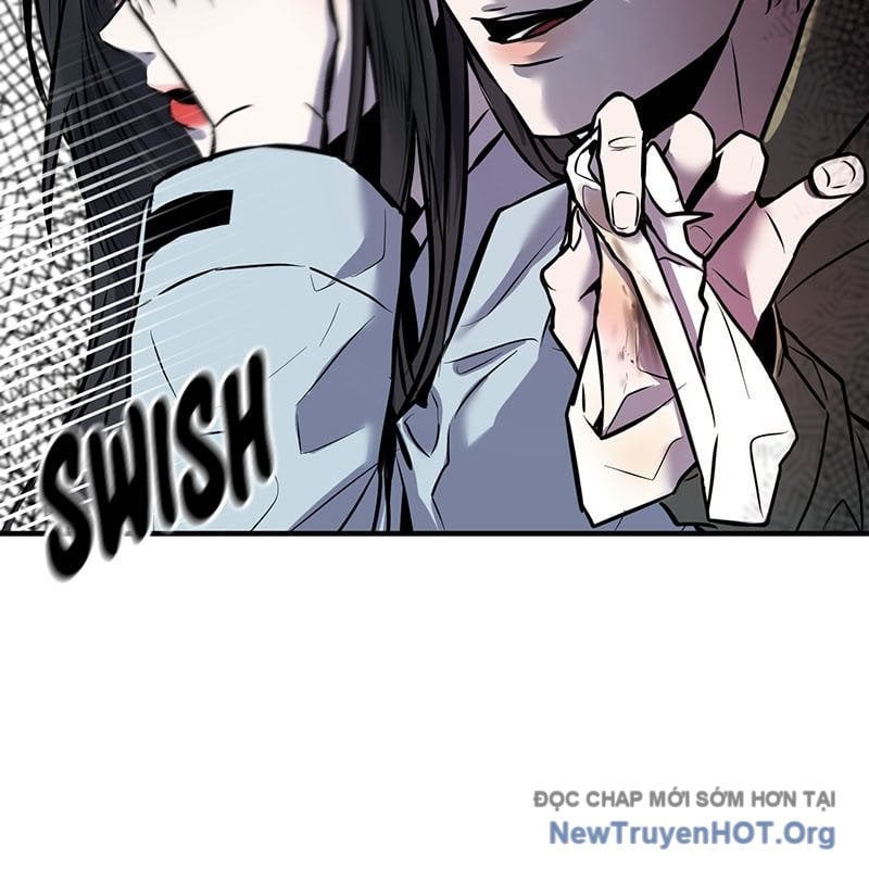 Trở Về Bên Chanbi: Chapter 1