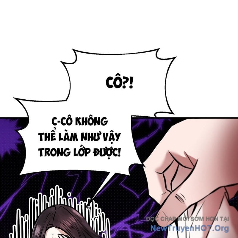 Trở Về Bên Chanbi: Chapter 1