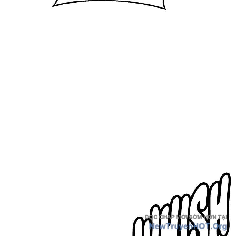 Trở Về Bên Chanbi: Chapter 1