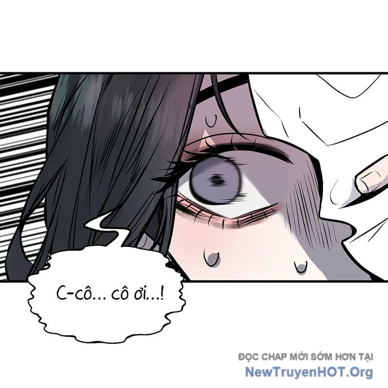 Trở Về Bên Chanbi: Chapter 1