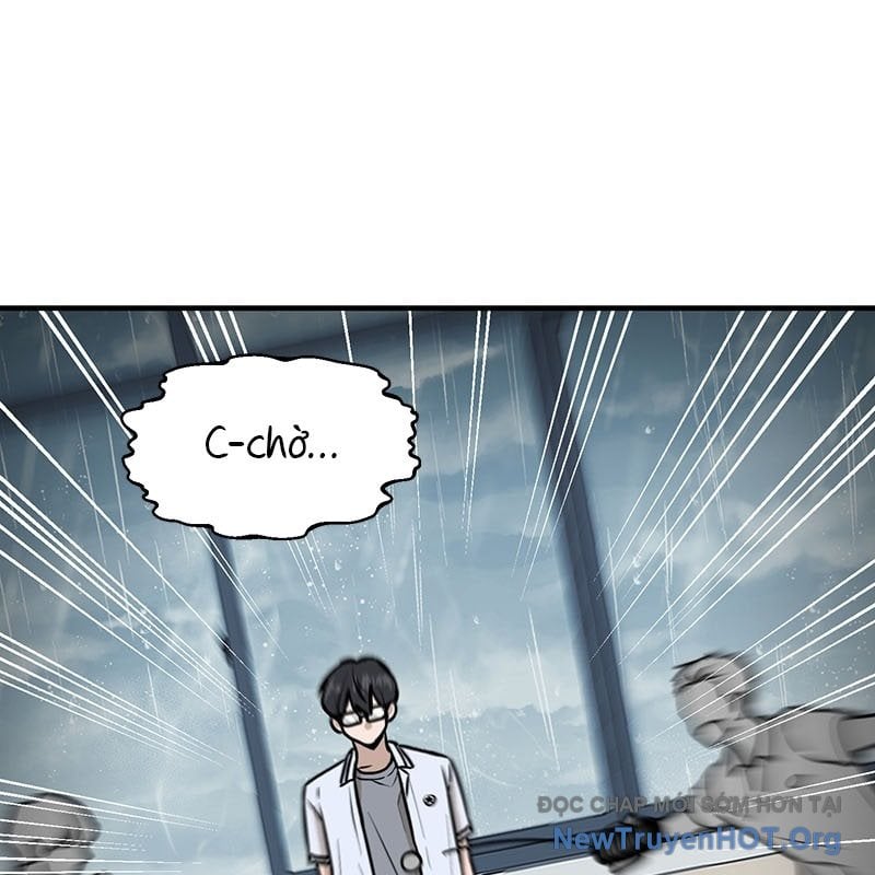 Trở Về Bên Chanbi: Chapter 1