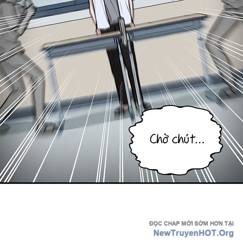 Trở Về Bên Chanbi: Chapter 1