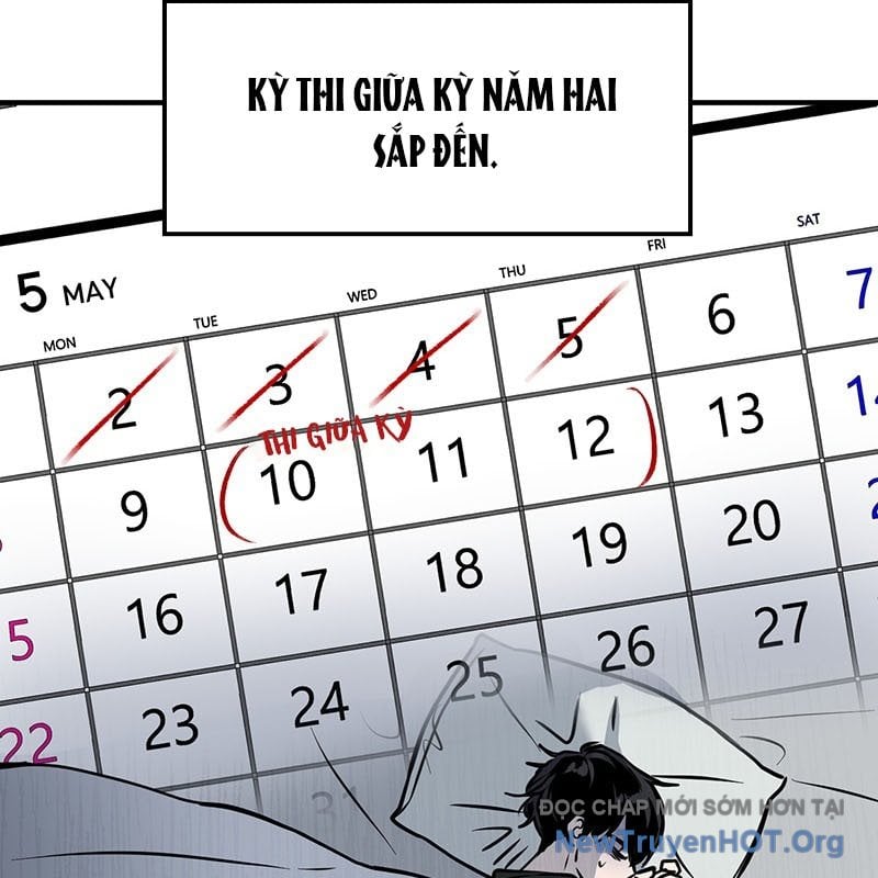 Trở Về Bên Chanbi: Chapter 1