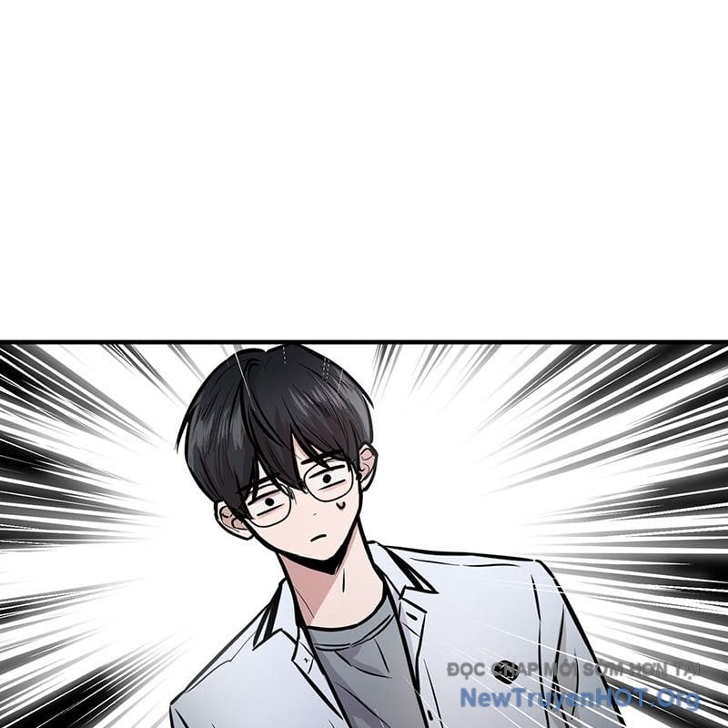 Trở Về Bên Chanbi: Chapter 1