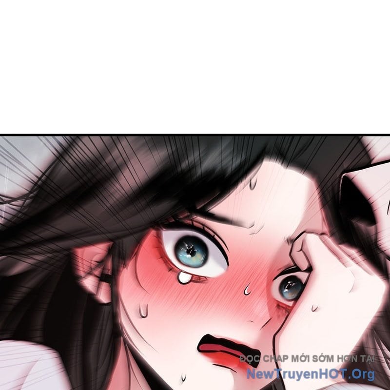 Trở Về Bên Chanbi: Chapter 1