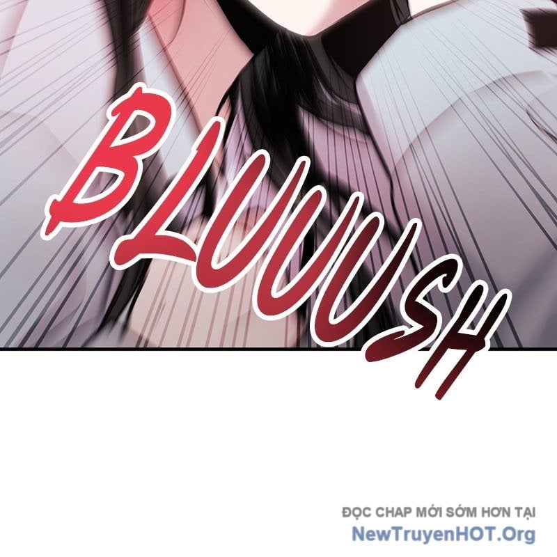 Trở Về Bên Chanbi: Chapter 1