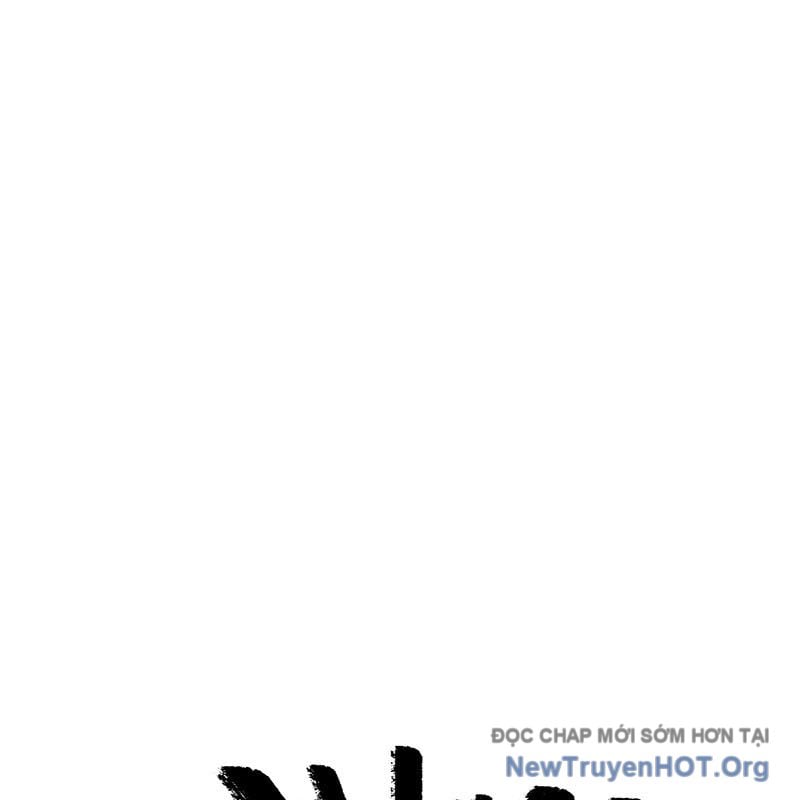 Trở Về Bên Chanbi: Chapter 1