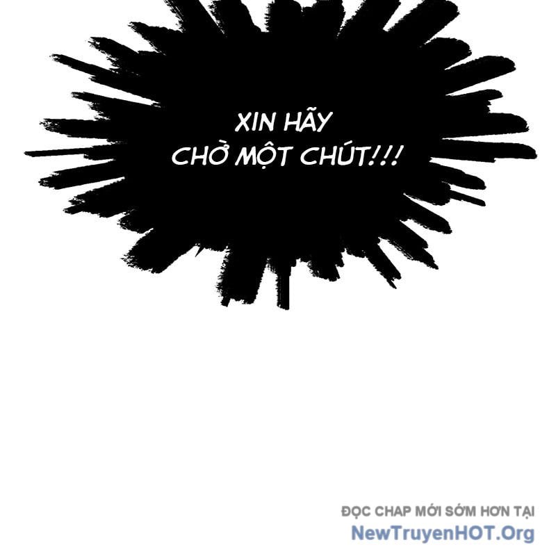 Trở Về Bên Chanbi: Chapter 1