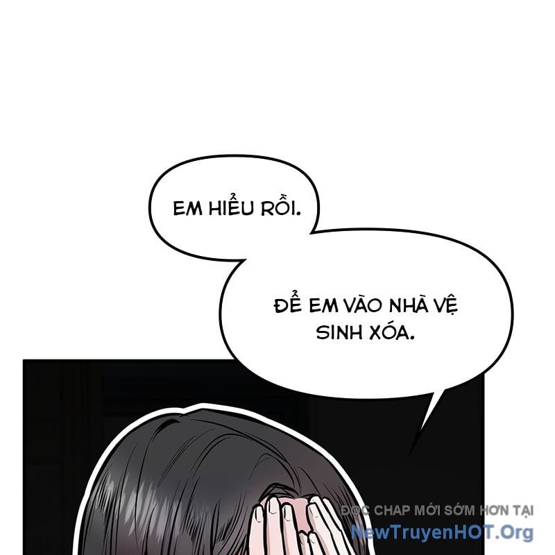 Trở Về Bên Chanbi: Chapter 1