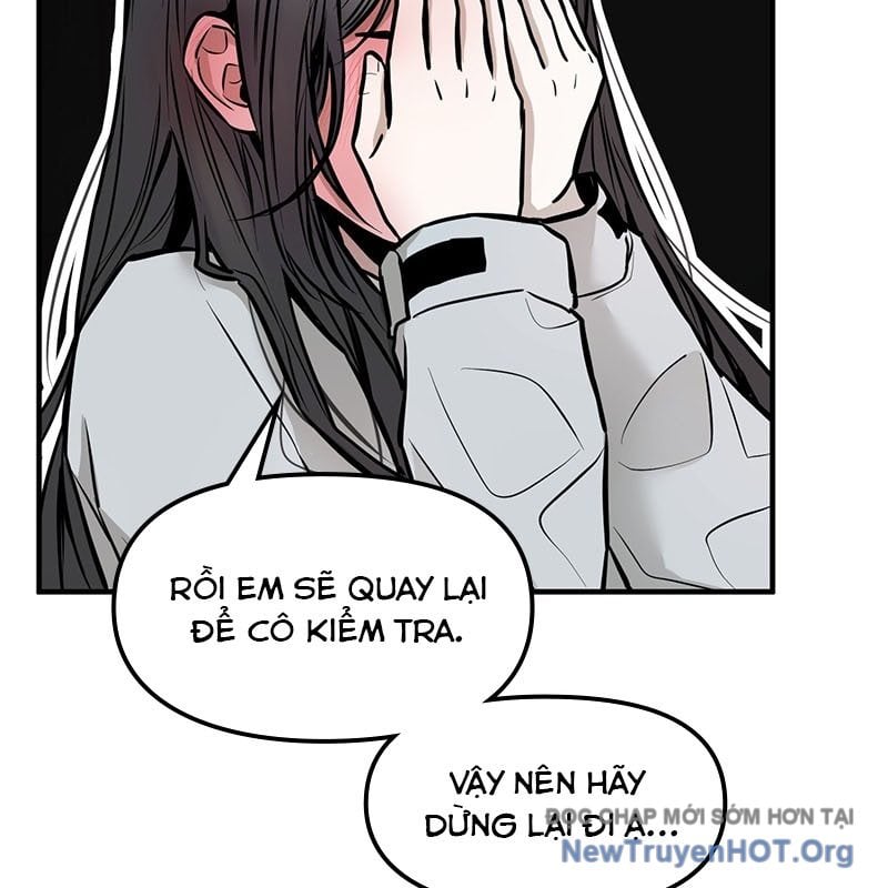 Trở Về Bên Chanbi: Chapter 1