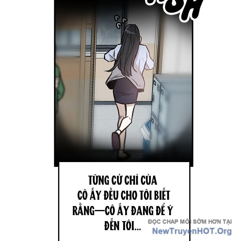 Trở Về Bên Chanbi: Chapter 1