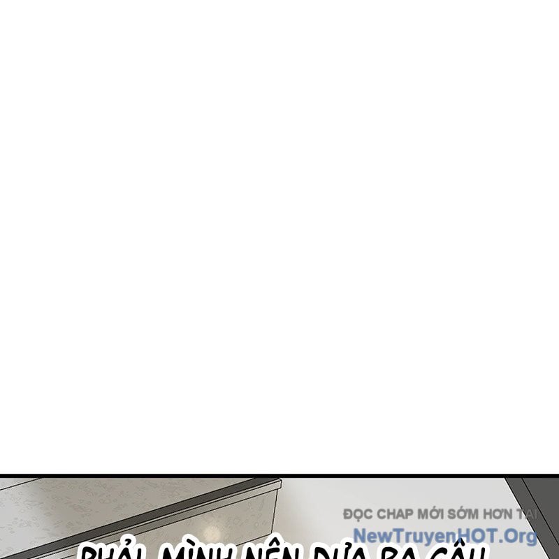 Trở Về Bên Chanbi: Chapter 10