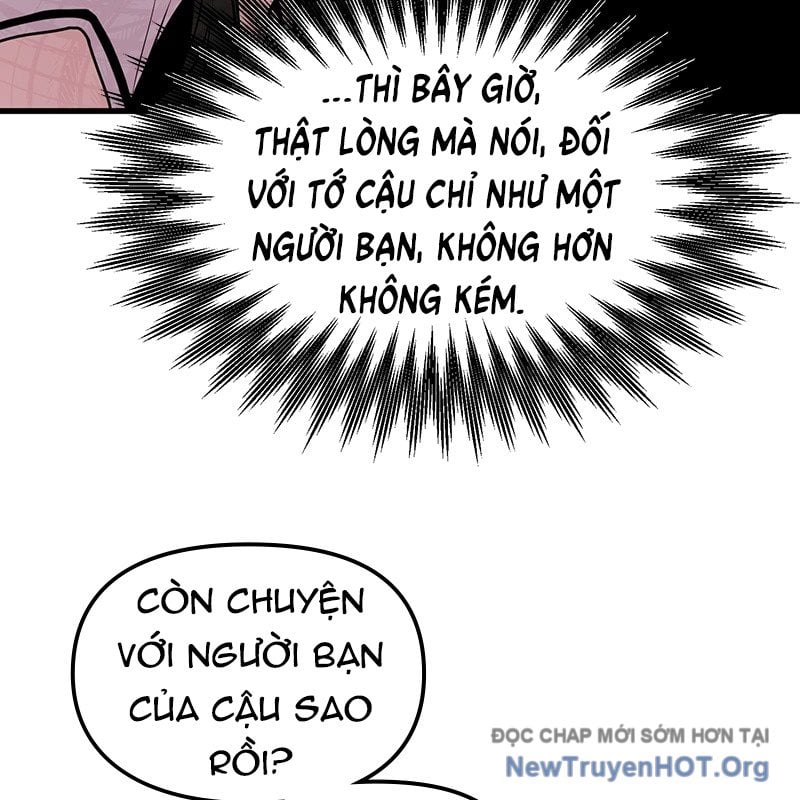 Trở Về Bên Chanbi: Chapter 10