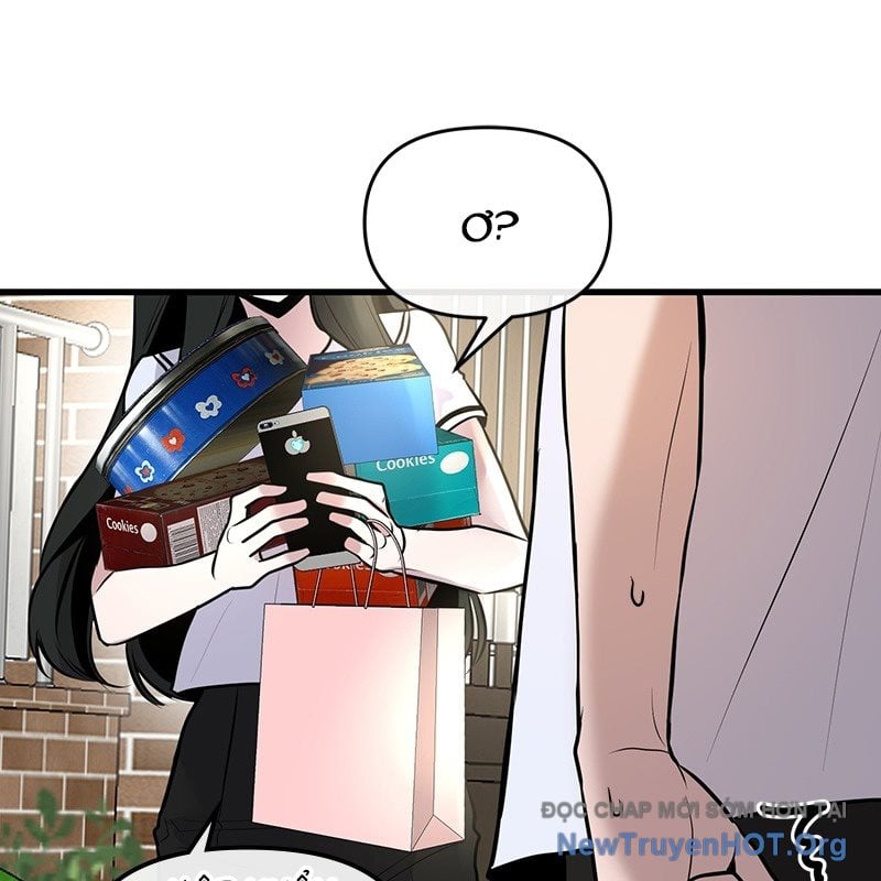 Trở Về Bên Chanbi: Chapter 10