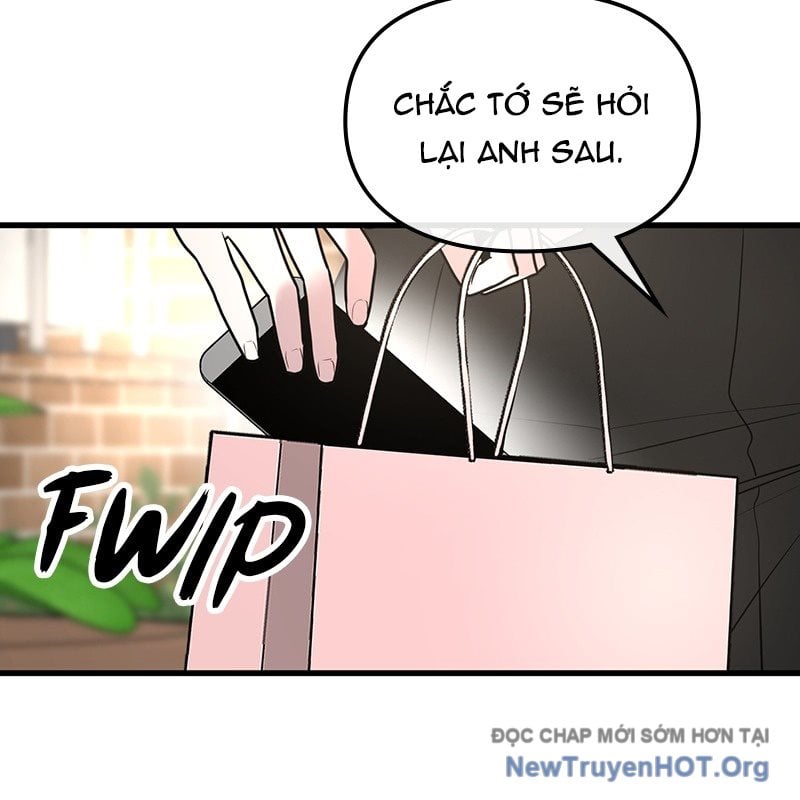 Trở Về Bên Chanbi: Chapter 10